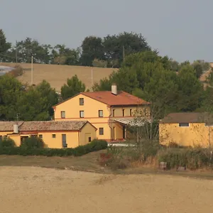 https://il-campetto-country-house.riccione-hotels.org