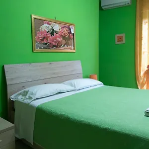  Affittacamere Campi Flegrei House