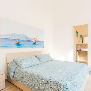 3* Bed & Breakfast In...napoli